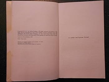 洋書 conversations with artists Selden Rodman Conversations with Artists: Selden Rodman, Alexander Eliot