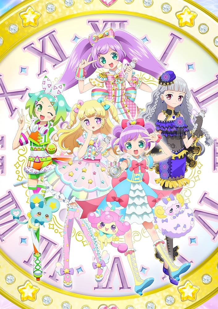 プリパラ ミュージックコレクション DX　タカラトミー　avex Amazon.co.jp: プリパラ ミュージックコレクション DX: ミュージック