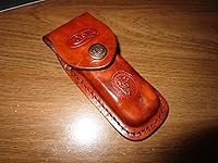 Review Image by D. Baker D. Baker