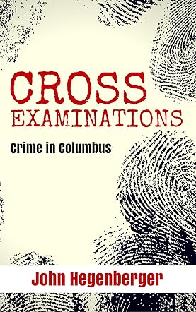 Cross Examinations