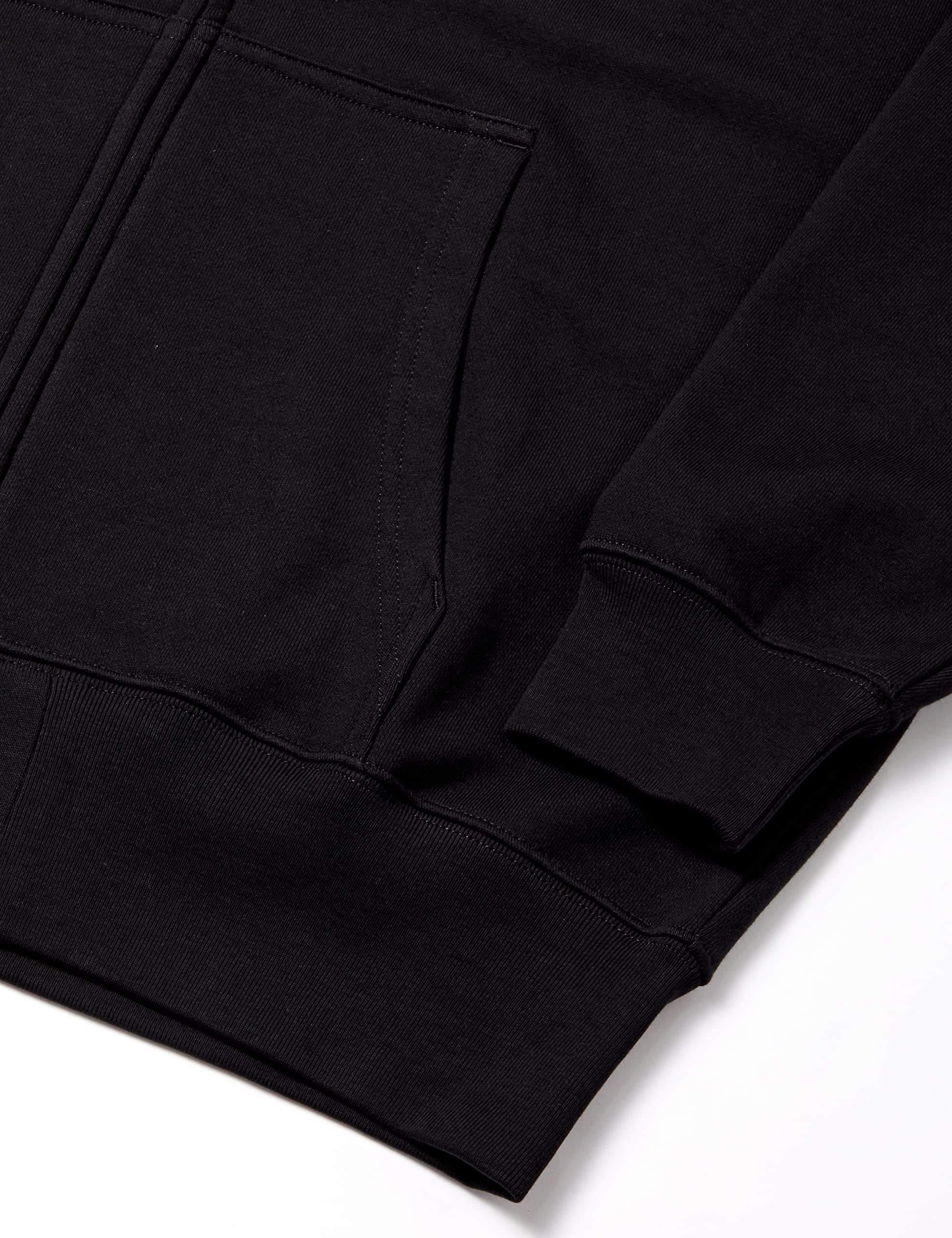 Amazon.co.jp: [コスパ COSPA] 機動戦士ガンダム シャアのマント刺繍風  