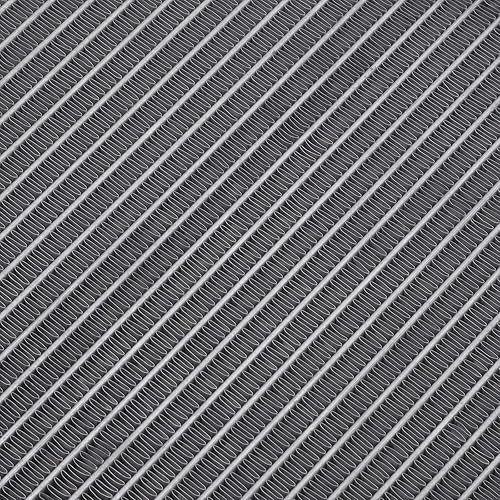 Miniatura 5 de SCITOO 6279017 Núcleos de calentador aptos para 1986-1991 para Oldsmobile Delta 88 1997-1998 para Oldsmobile Regency 1987-1999 para Pontiac