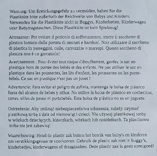 Miniatura 8 de Pet Soft, pañales desechables para mascotas, perros, cachorros, 12 unidades, 72 pañales, XXS--XL, xs