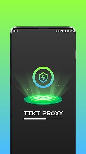 TTIK VPN - TT MASTER