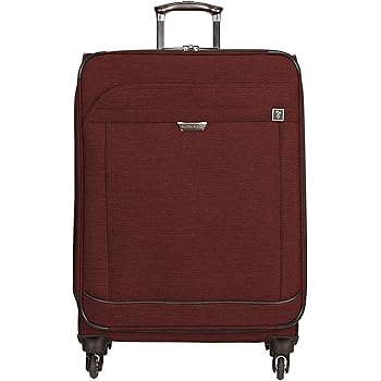 ricardo silverlake luggage