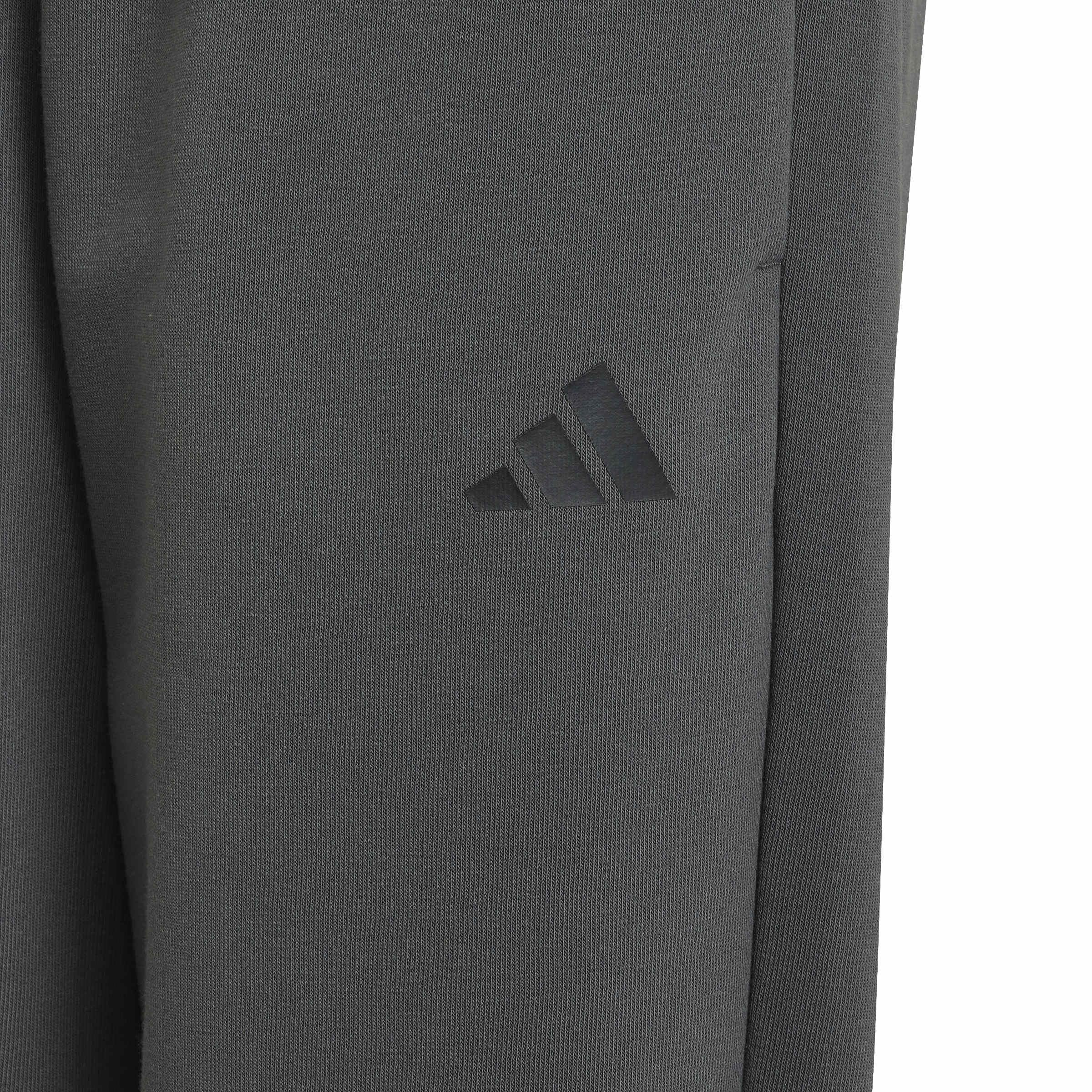 adidas Unisex Kinder Golfhose Essentials