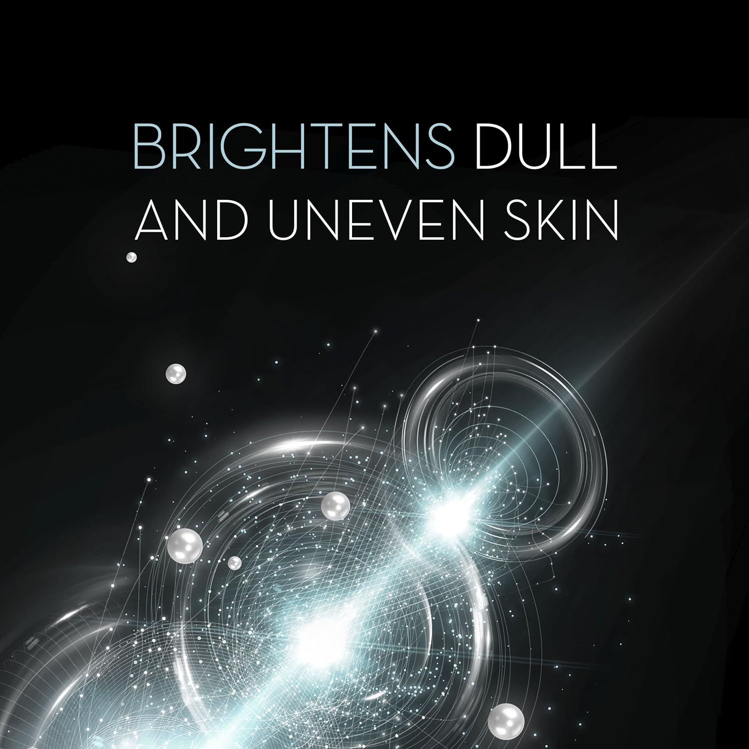 Facial Cleanser by Olay Luminous Brightening Cream Face Cleanser, 5.0 Fluid Ounce Packaging may Vary