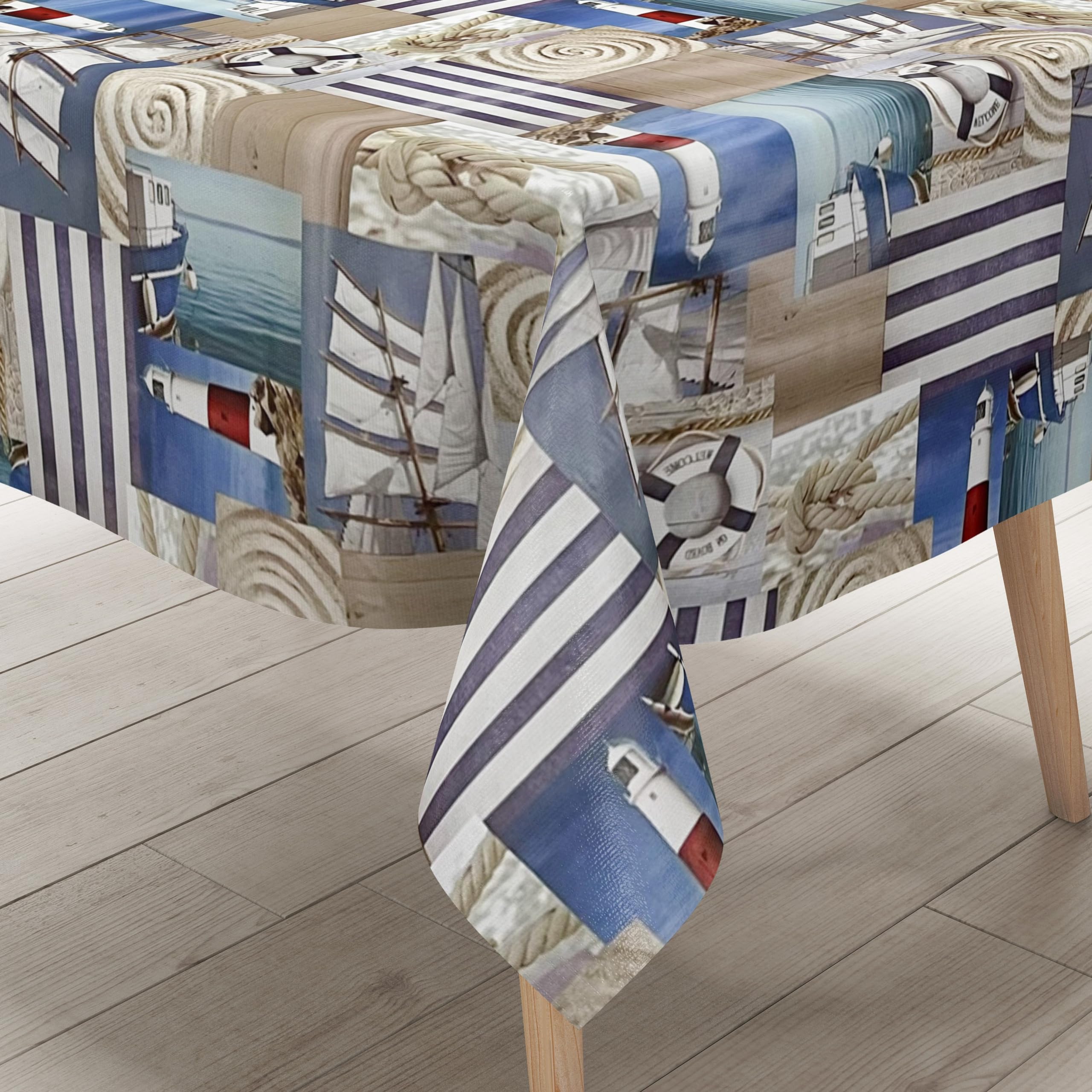 Sangles De Levage Dolly Pour Meubles Lourds - Aide Au Déménagement à 2 Personnes, Léger Et Robuste