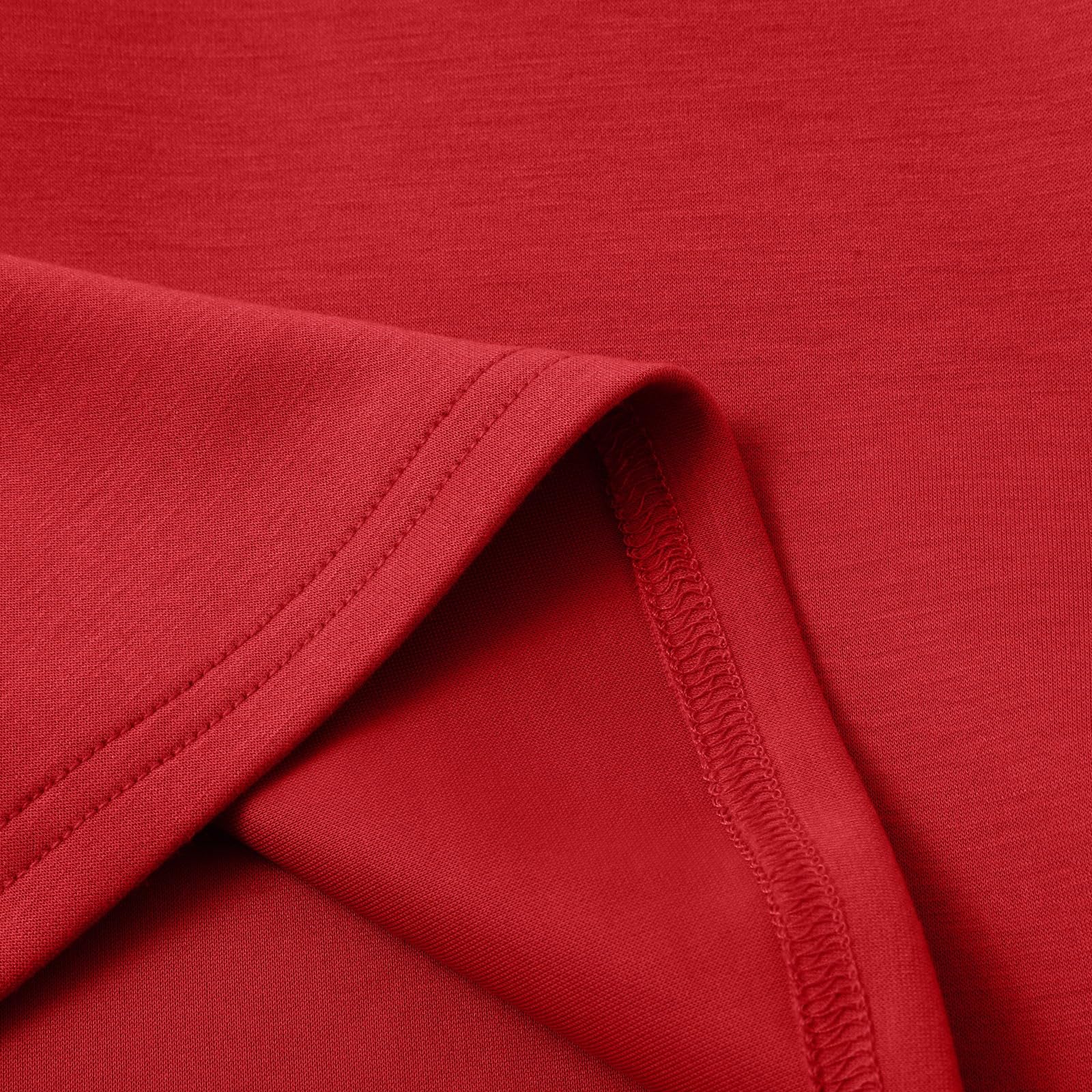 Camisola Tops para Mujer UK Soporte Levantamiento Algodón Sujetador Incorporado Cuello Cuadrado Chaleco Cami Correa Luz Agregar Acolchado Sin Mangas Tiras Yoga Ajuste Seco Moda Casual Gimnasio