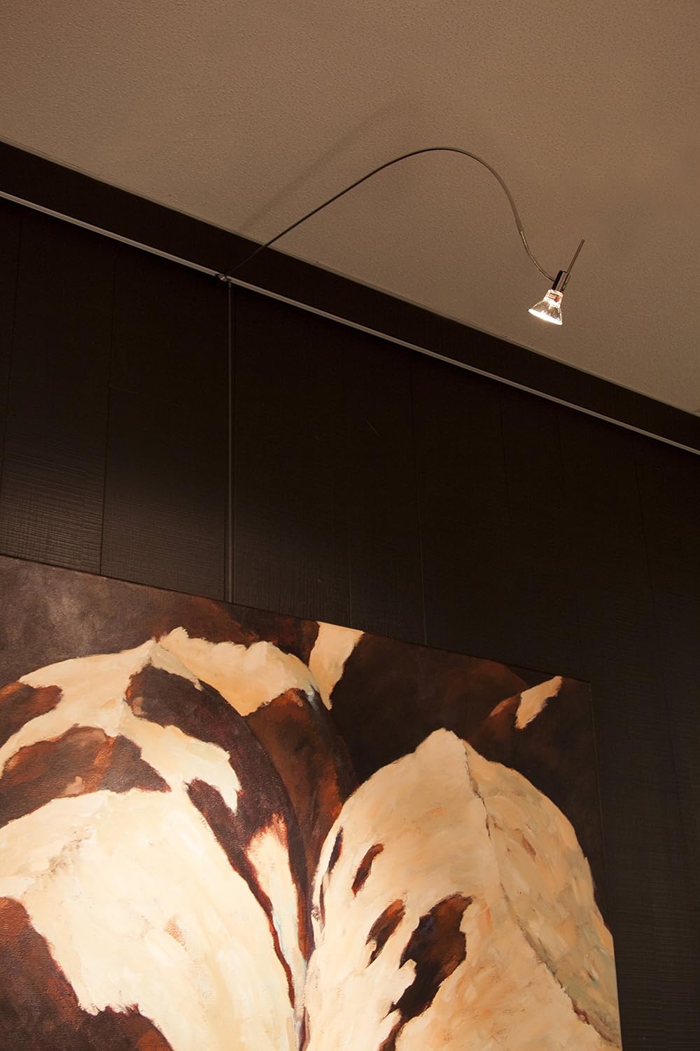 Frее Shірріng 🛒 STAS Multirail - Lighting and Hanging Picture Rail System - 78.75 - White Buу 1 gеt 1 STAS Multirail - Lighting and Hanging Picture Rail System - 78.75 - White