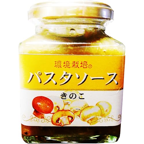 信州自然王国 和風きのこ