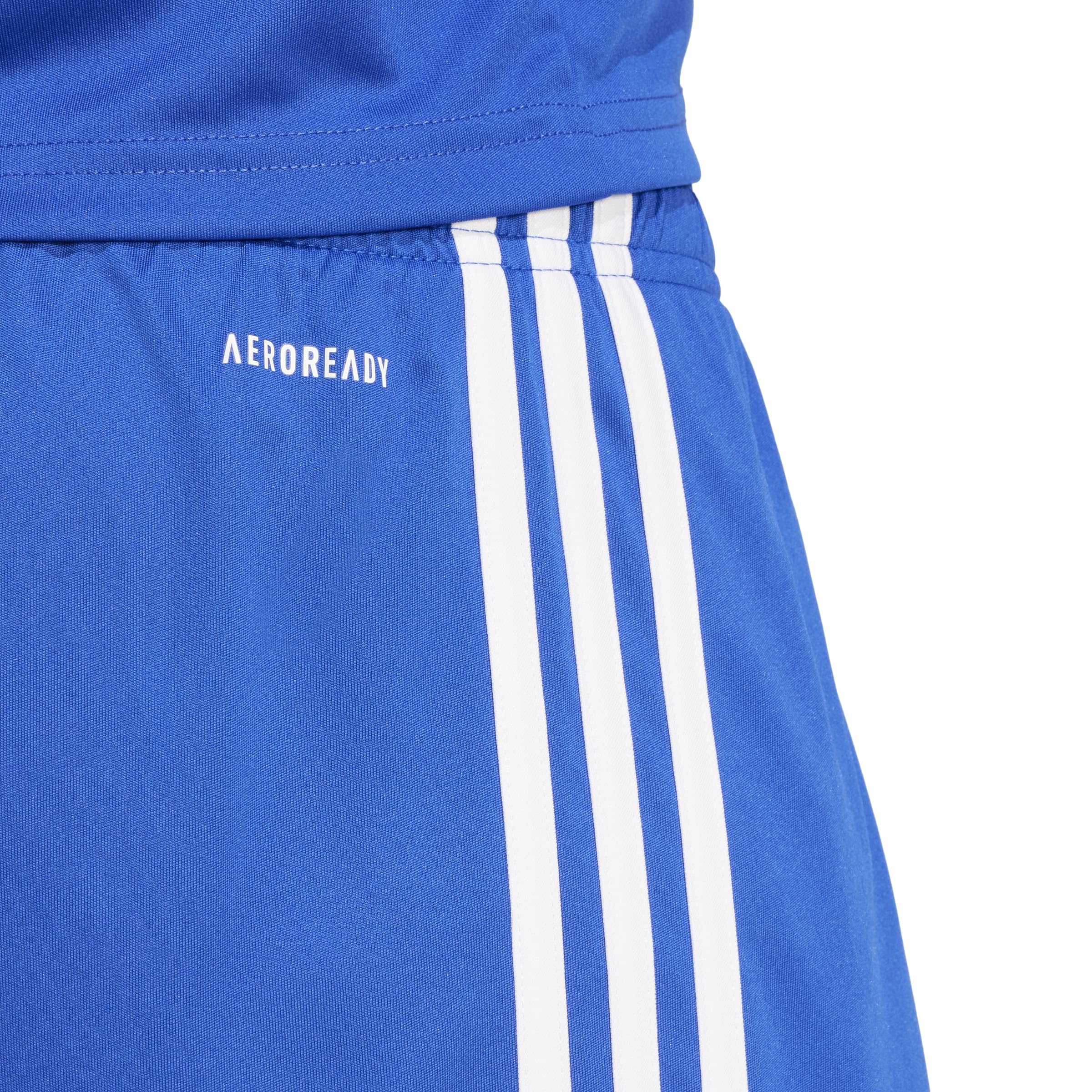 adidas Men's Pantalón Corto Squadra 25 — view 26