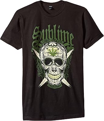 sublime sweatshirt amazon