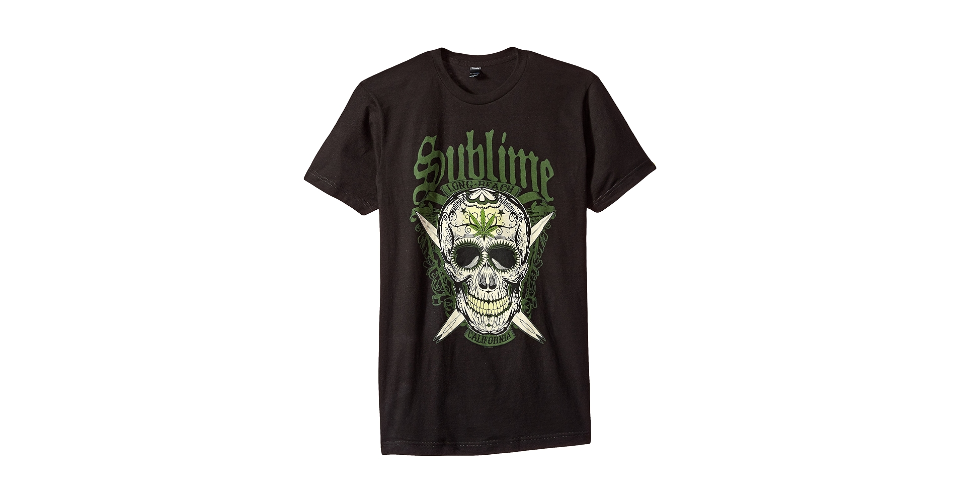 Sublime L.B.C. Tシャツ s-l1200.jpg