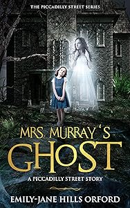Mrs. Murray's Ghost
