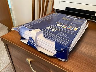 Navigator Platinum Office Multipurpose Paper - For Laser Print - Letter - 8.50" X 11" - 28 Lb - Smooth - 99 Brightness - 2500 / Carton - Bright White