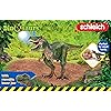 Product Photo 5