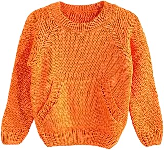 كتيب جيب بقبة دائرية وجيب للاطفال من الجنسين من ريد سيركل