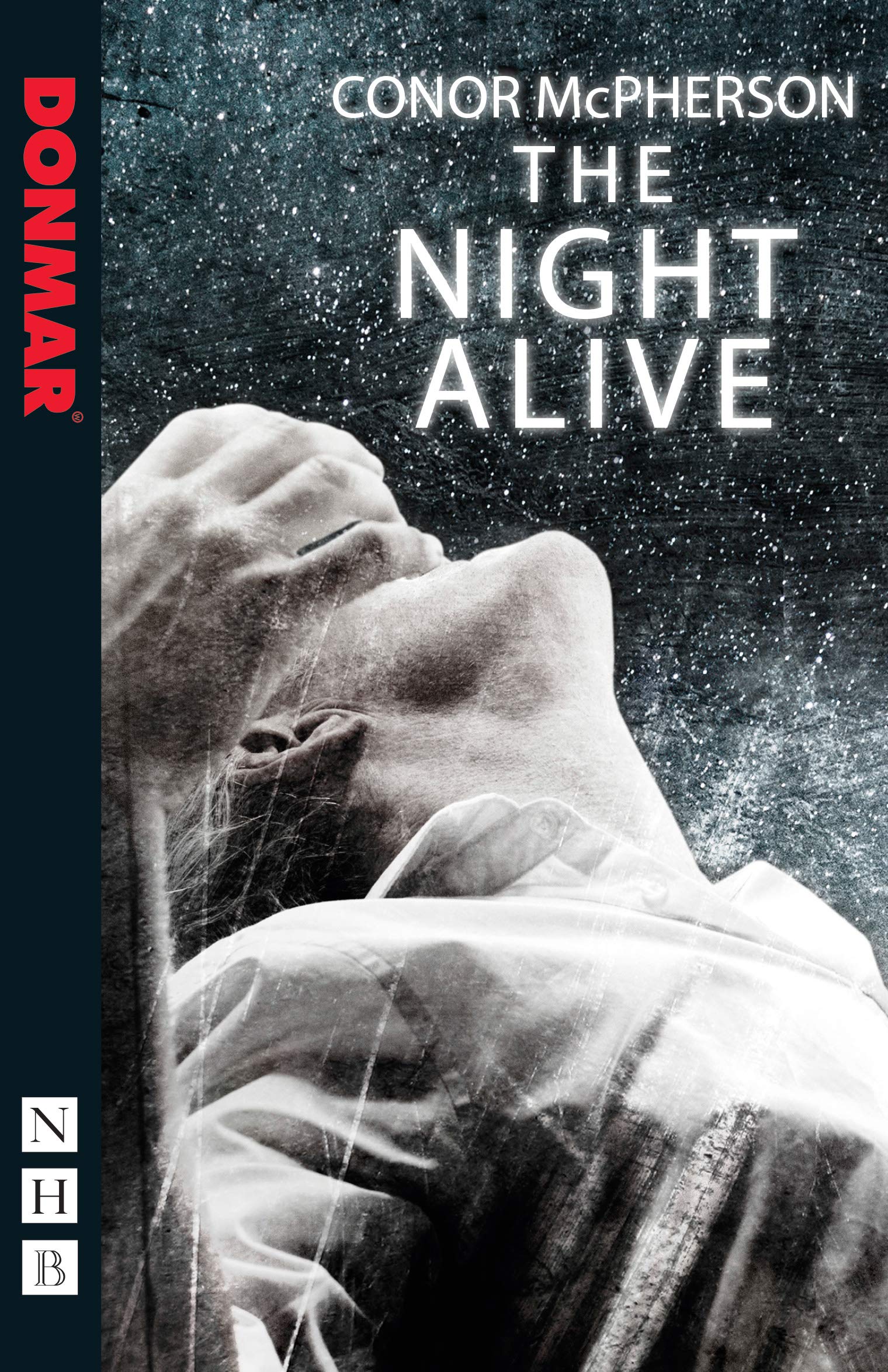 The Night Alive (NHB Modern Plays)