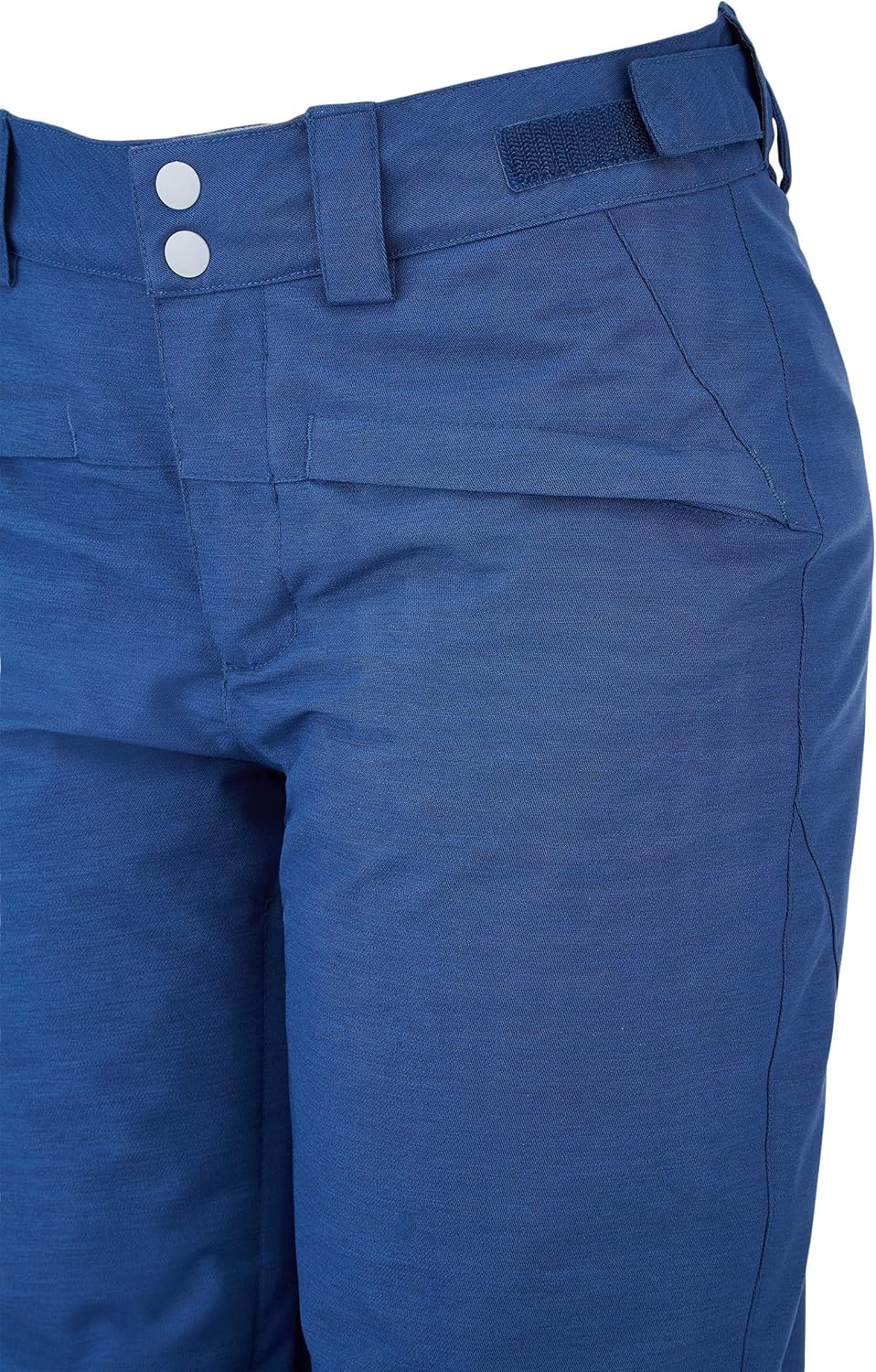 Spyder Active Sports Women's Vertical Insulated Ski Pants