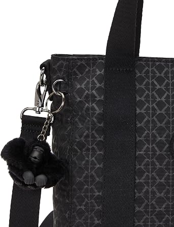 Kipling Damen Asseni Mini Tote