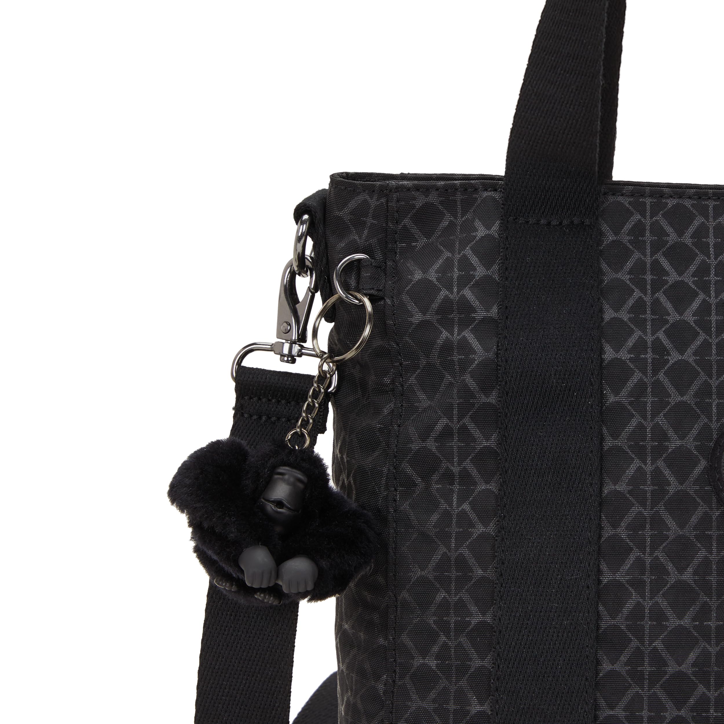 Kipling ASSENI MINI Petit fourre-tout, Fourre-tout