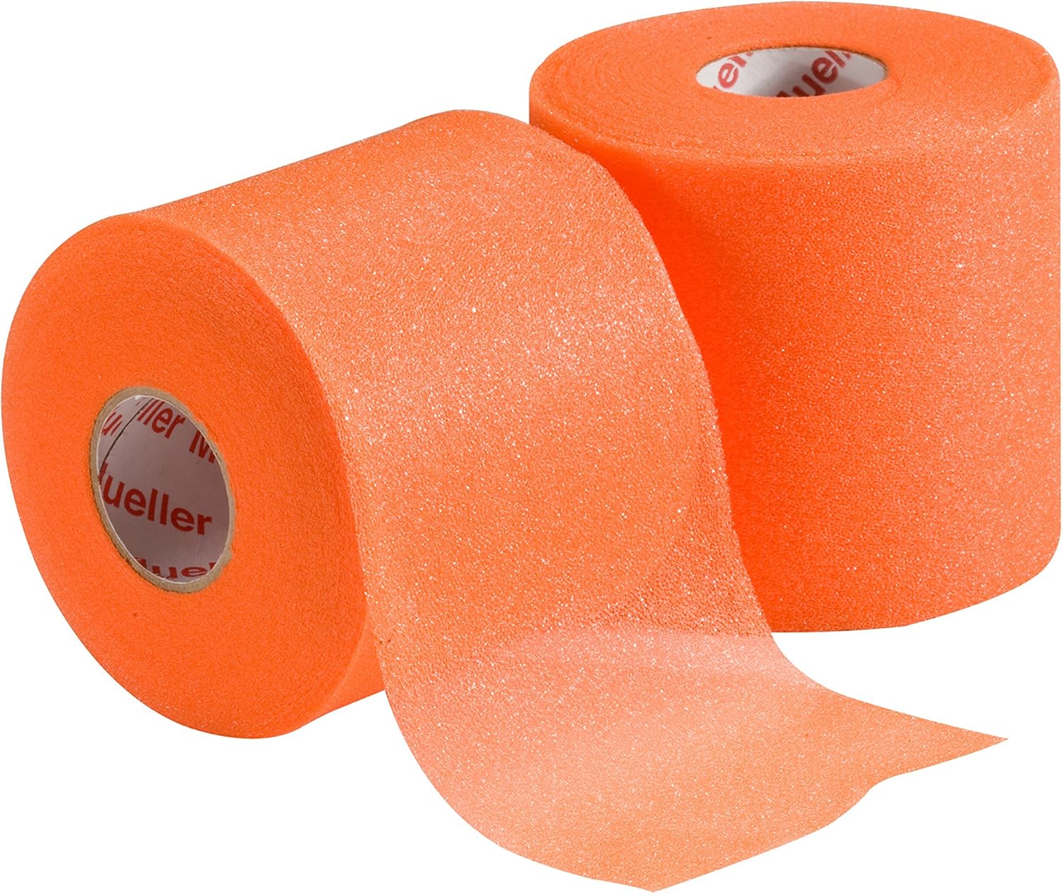 Mueller M-Wrap (Natural) 48 rolls/cs (CS)