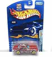 2003 Hotwheels ML PRIVATE SHOW 69台限定 2003 Hotwheels ML PRIVATE SHOW 69台限定
