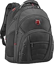 Synergy Pro Laptop Case, Backpack, 3-foot by 16-inch kit,...