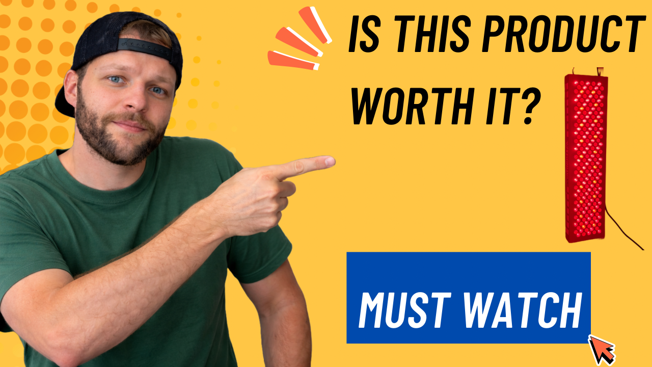 Watch Must Watch This Before You Buy. on Amazon Live