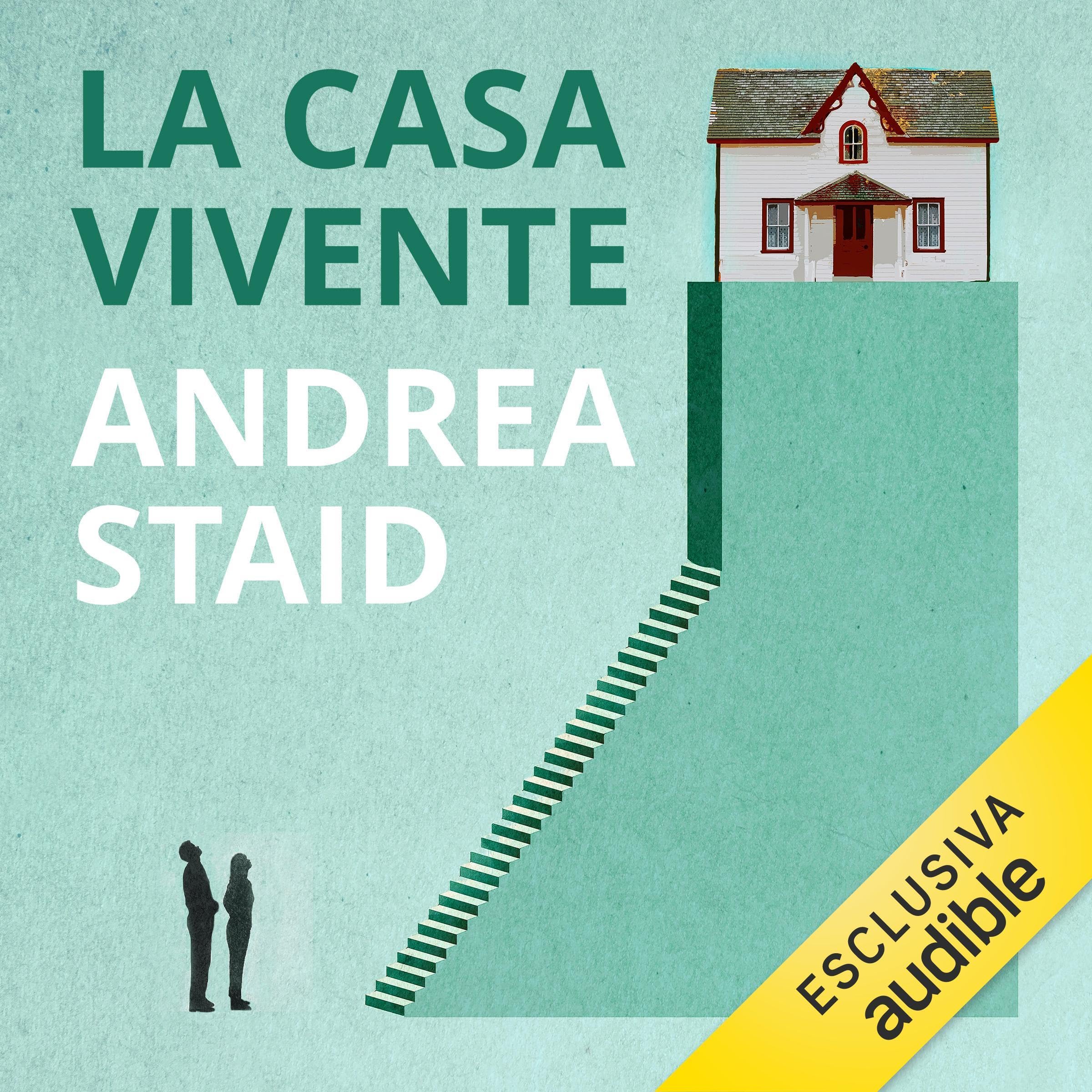 La casa vivente: Riparare gli spazi, imparare a costruire