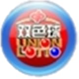 China PowerBall Winning Notification