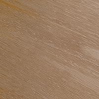 Vista 6 de Plank+Beam Banco de Comedor de Granja de 60 Pulgadas, Banco de Entrada de Madera Maciza, Banco de Madera para Exteriores, Asiento de Comedor