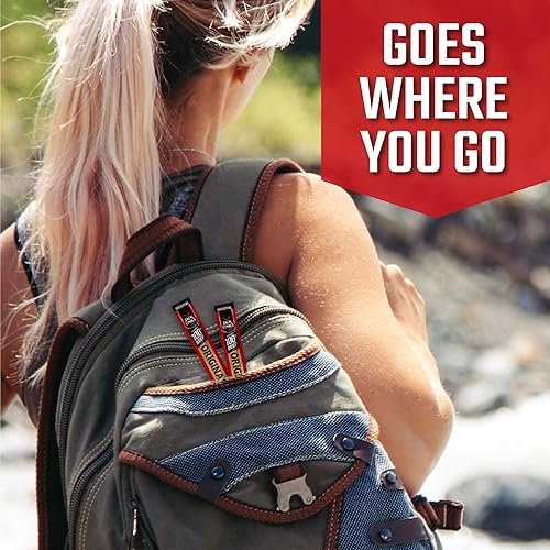 Miniatura 2 de Bocados de ternera de Jack Links