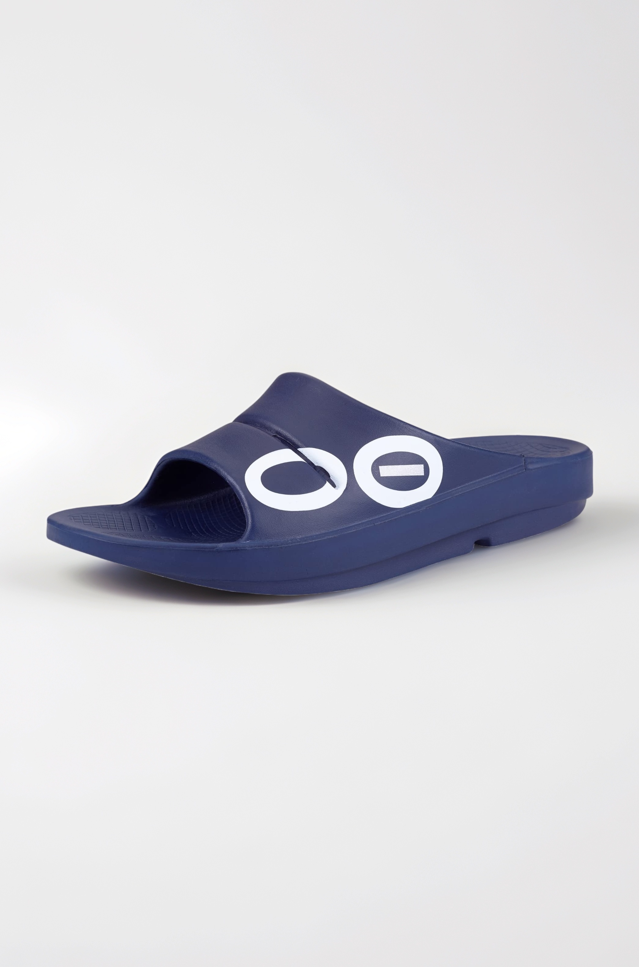 Unisex OOoah Sport Slide Sandal