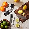 Product Photo 6
