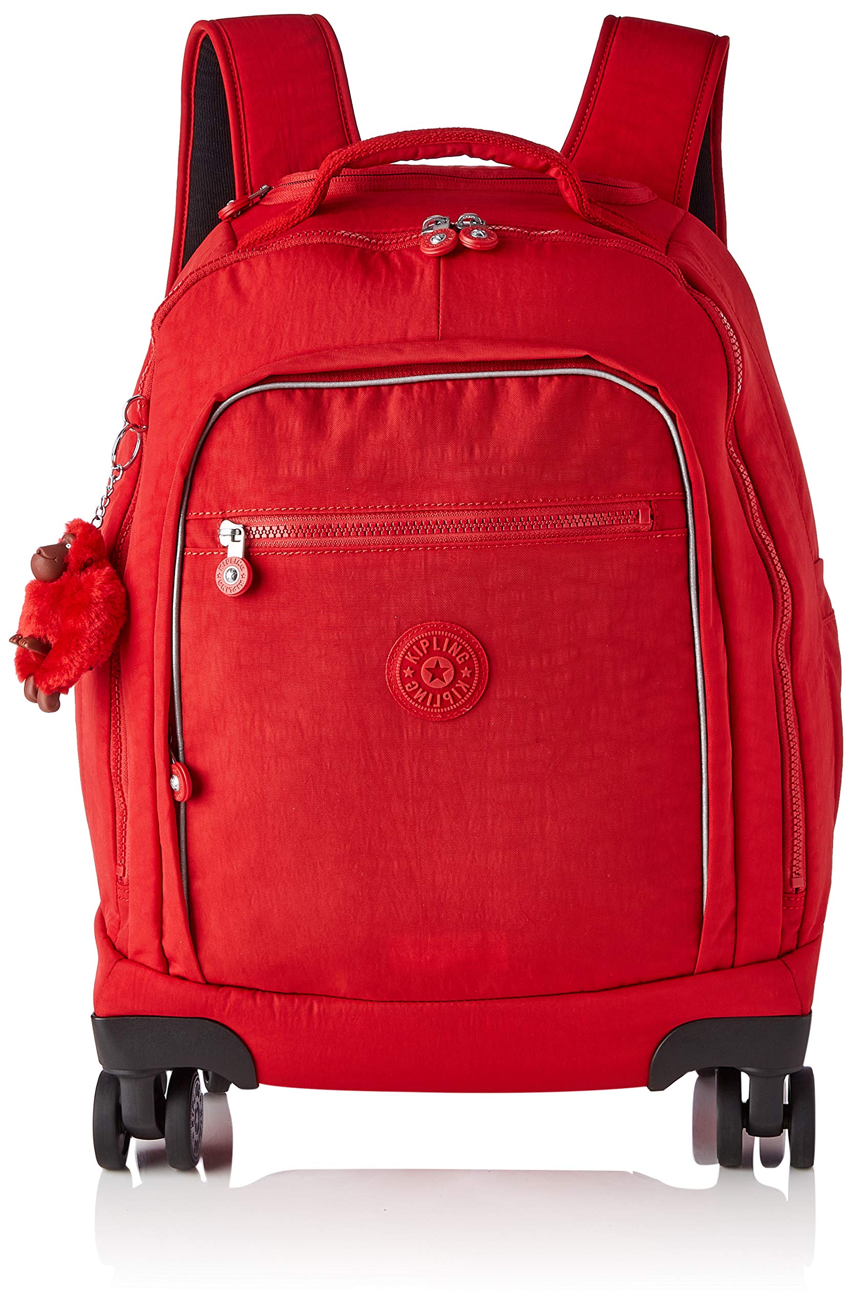 Kipling Unisex Kids ZEA Luggage- Kids' Luggage