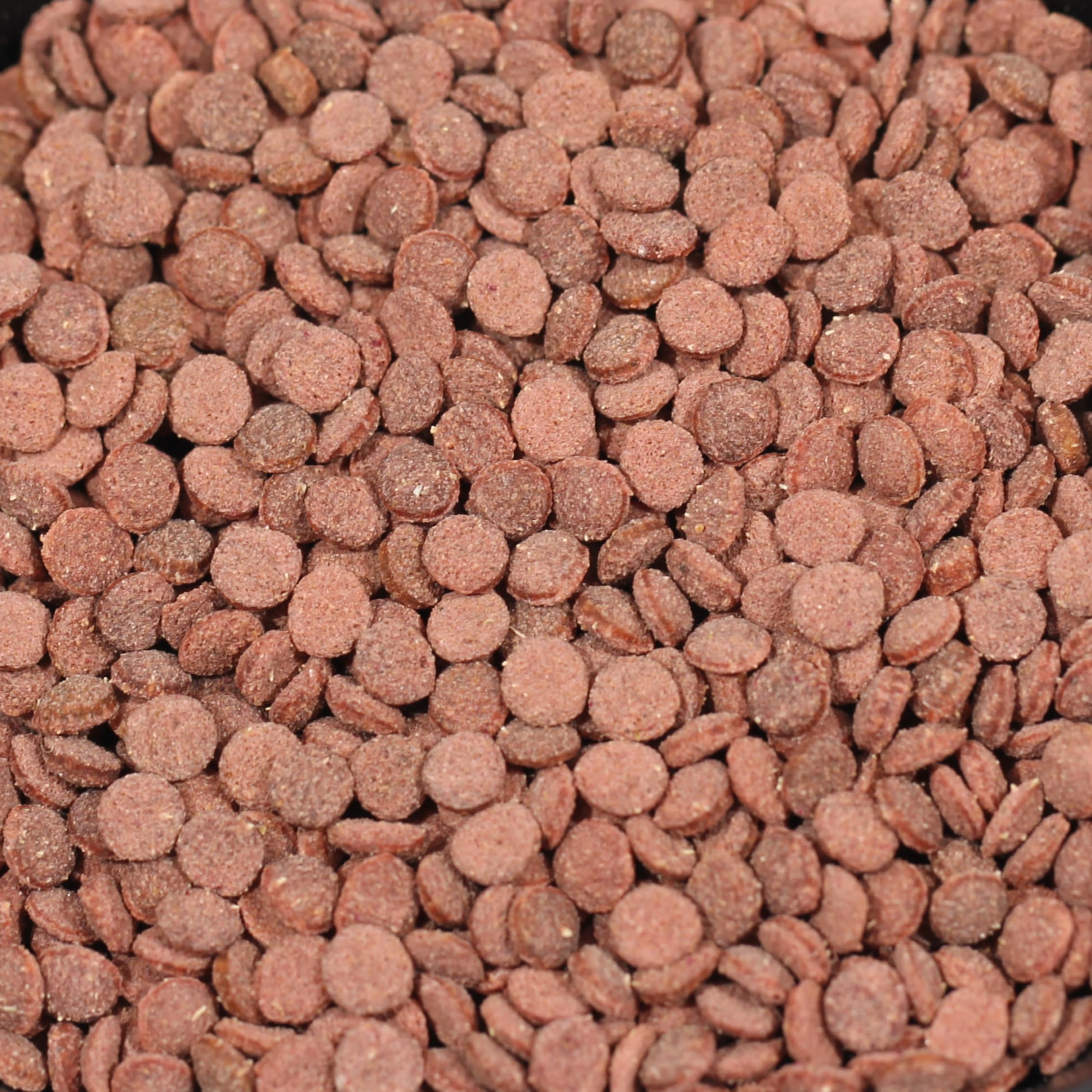 Pallet 5780