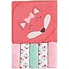 Product Photo 1