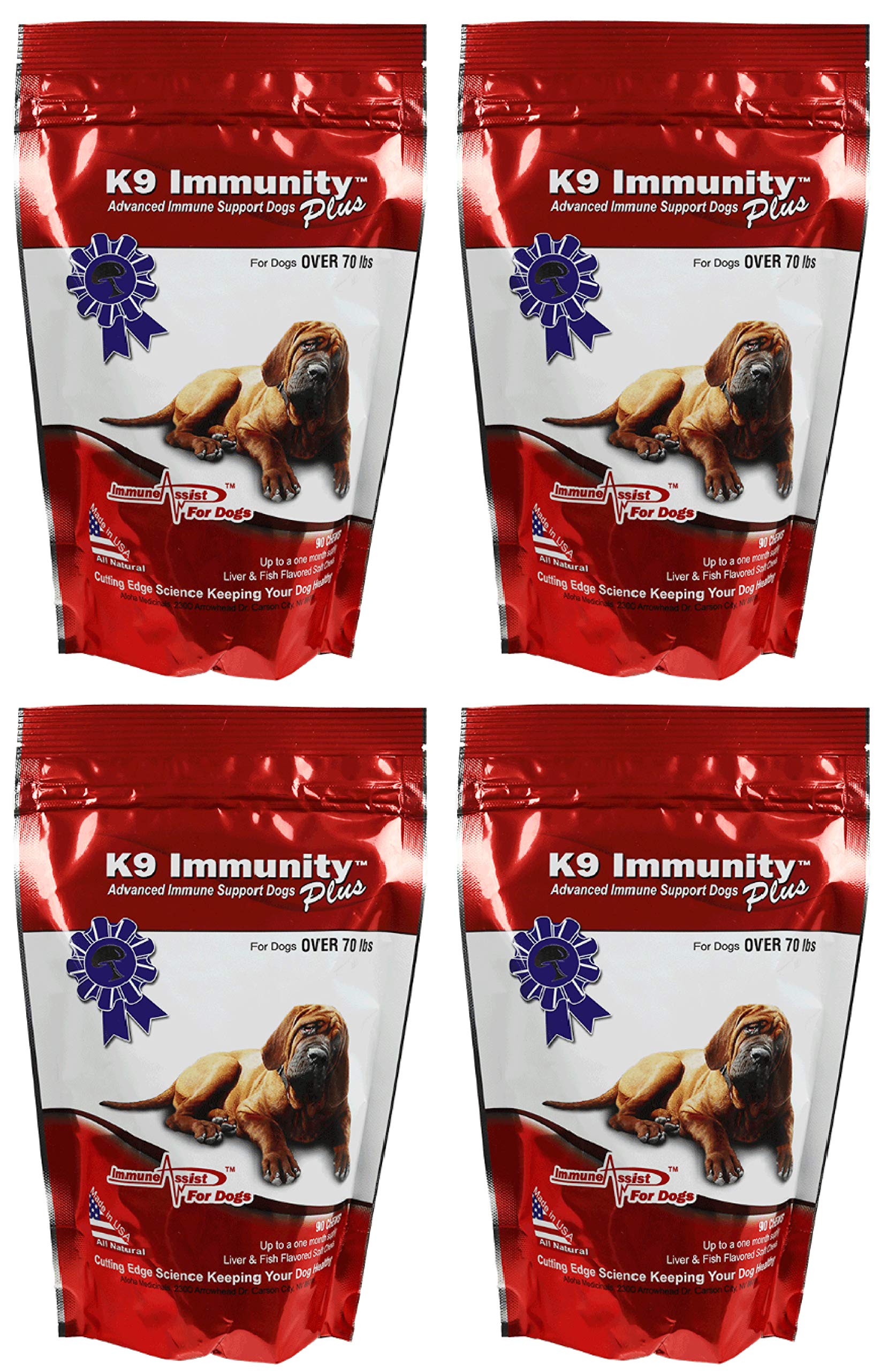 grass spray for dog urine