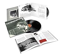 Vista 3 de A Love Supreme The Complete Masters