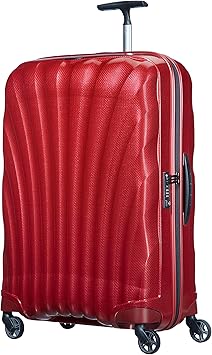samsonite cosmolite 3.0