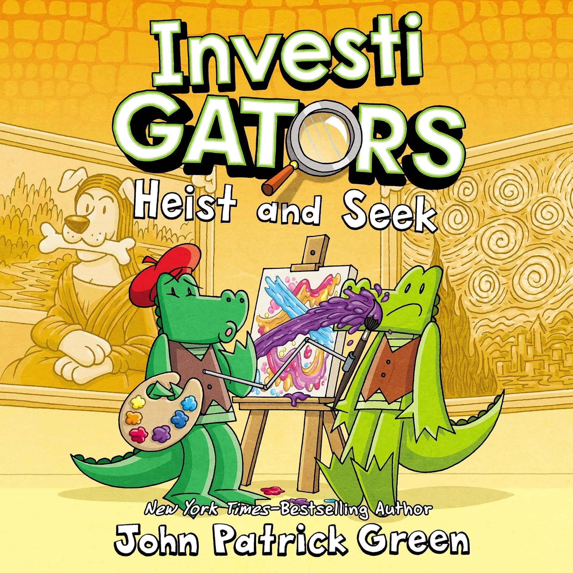 cover-image