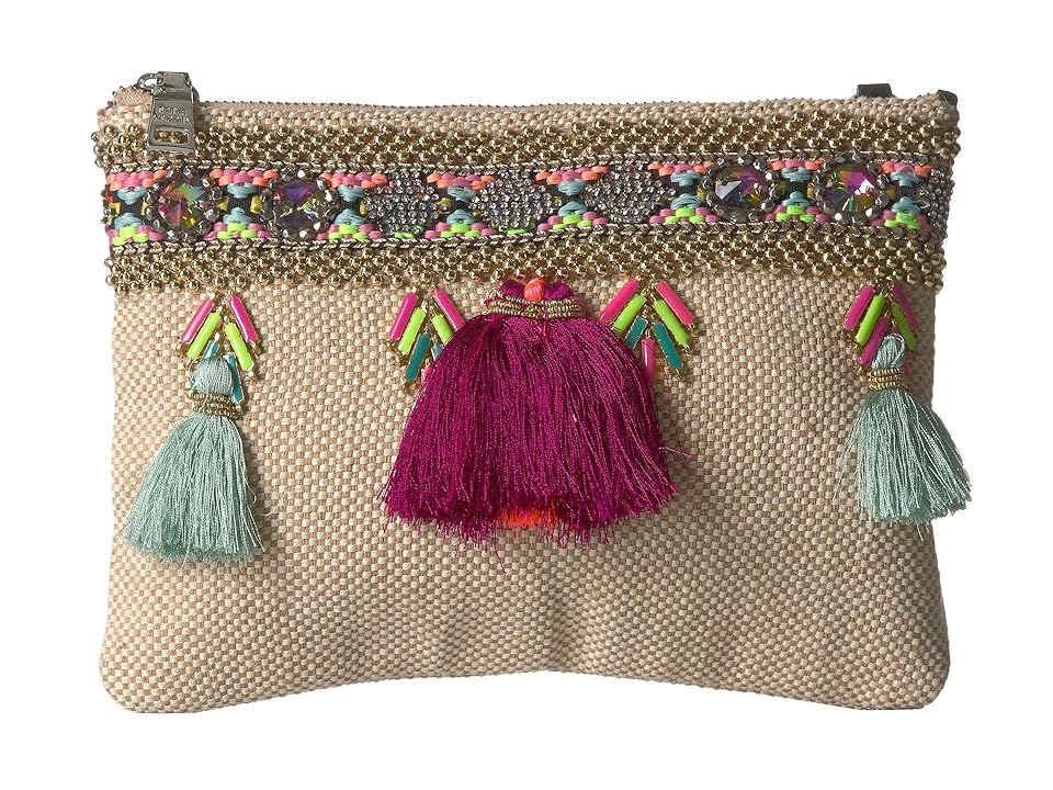 

Steve Madden Marcia (Multi) Handbags