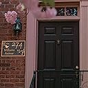 Thumbnail 14