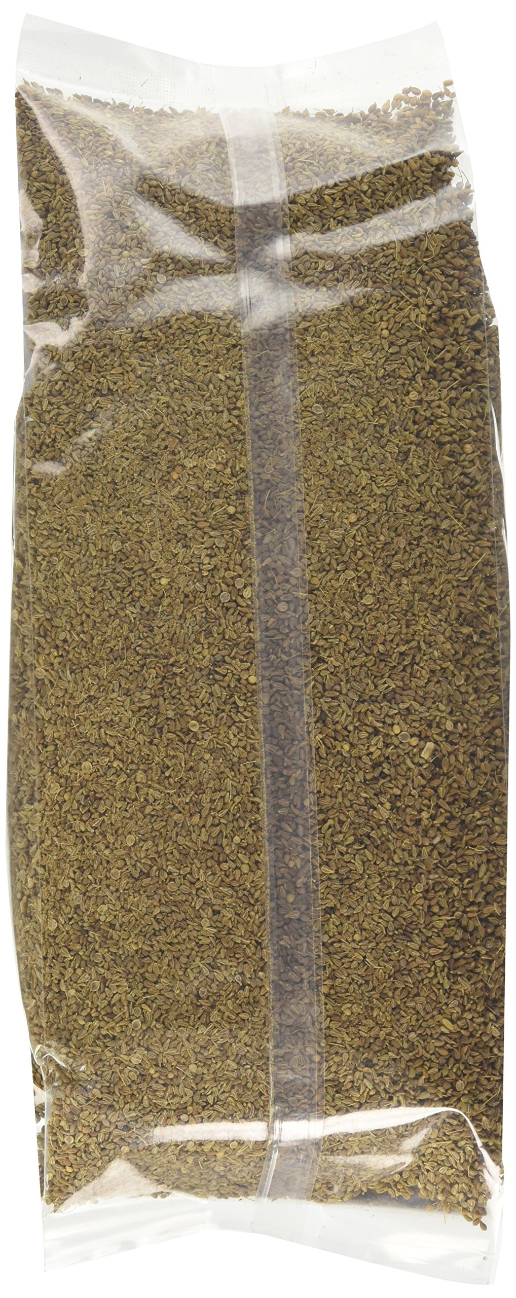 Probios Semi di Anice Bio - Confezione da 1 kg