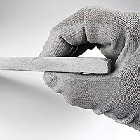 Vista 4 de Lynn Manufacturing Reemplazo Enviro & VistaFlame Baffle Board, 1700, 50-1147, juego de 2, 2326A