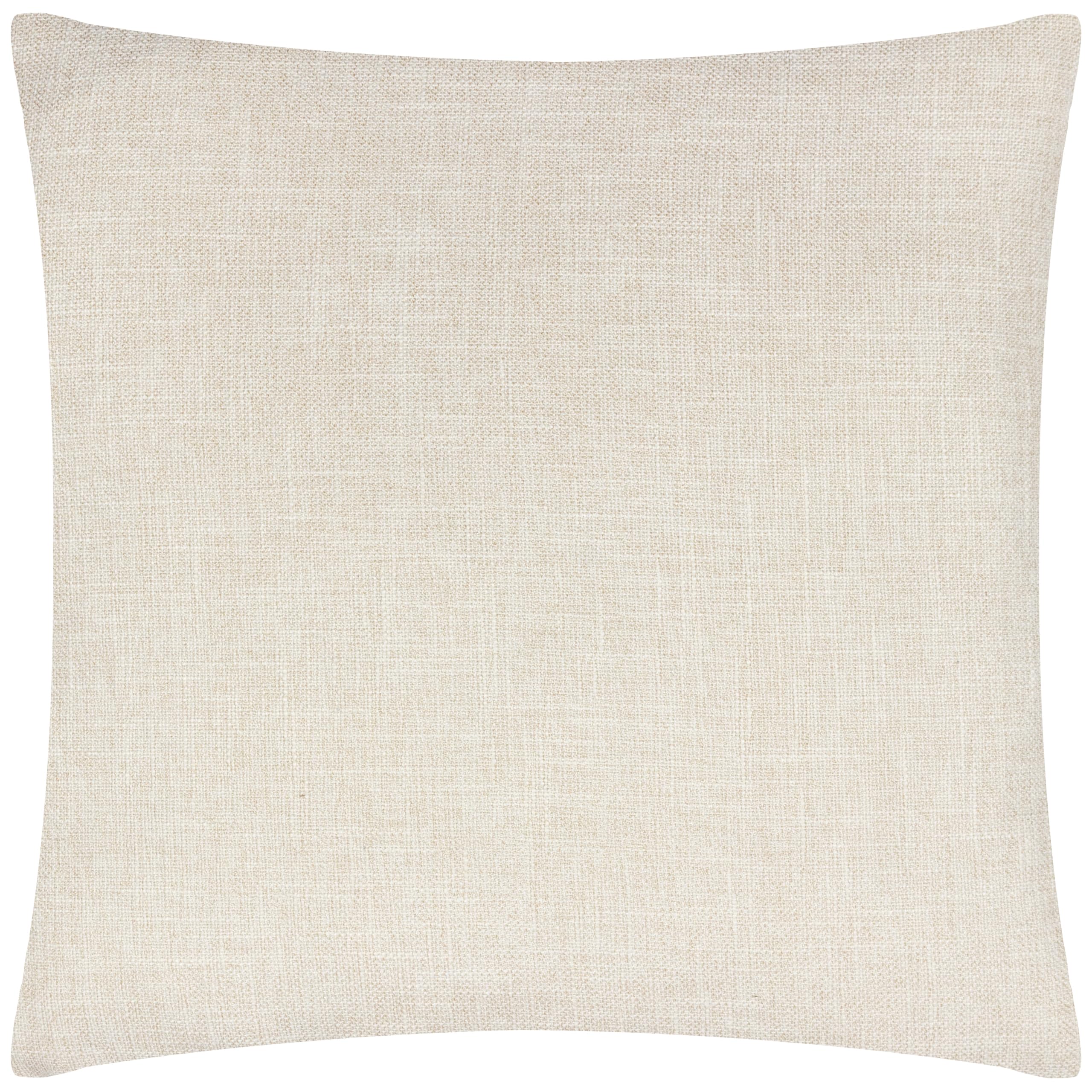 furn. Wylder Tropics Patera Palm Tropical Cushion Cover, Multicolour, 43 x 43 cm (Pack of 1) - Image 2