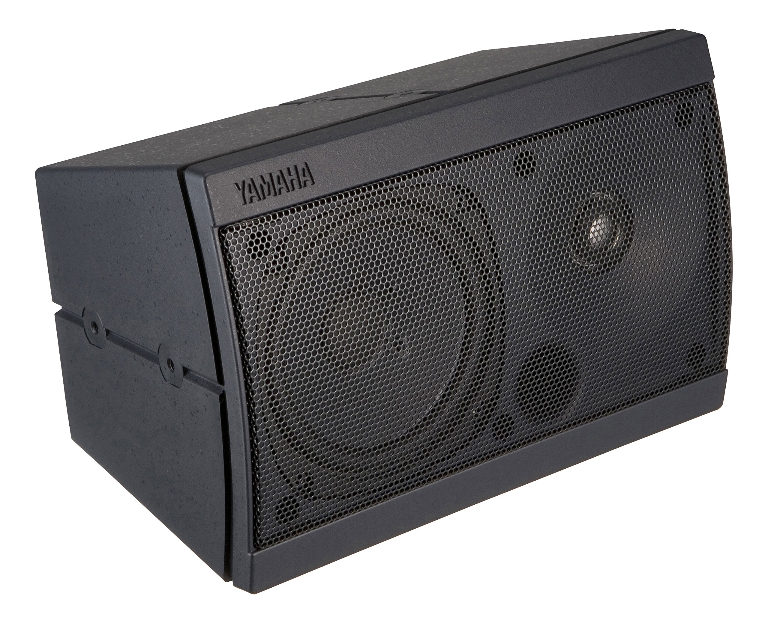 Amazon | ヤマハ YAMAHA スピーカー 小型 S15 | モニタースピーカー 