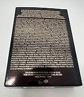 Vista 4 de Tom Ford Paleta de sombras de ojos cuádruple de colores de ojos - 43 Ambrosia .28 oz / 8 g.